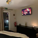 Couette-café Au Charme De Durbuy